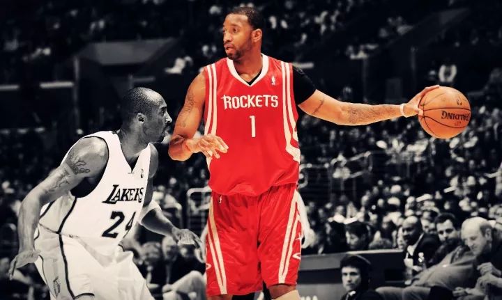 临场执行与 临场执行与