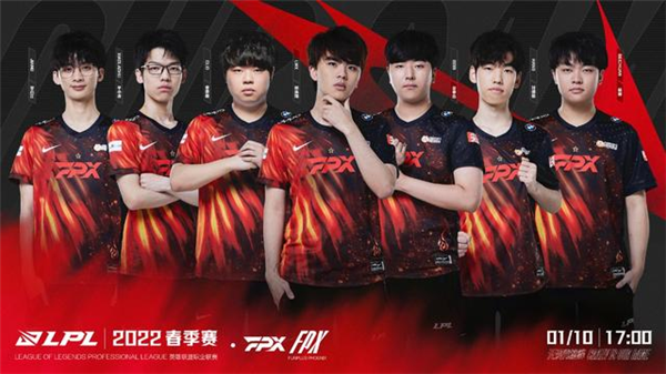 未能晋级 未能晋级