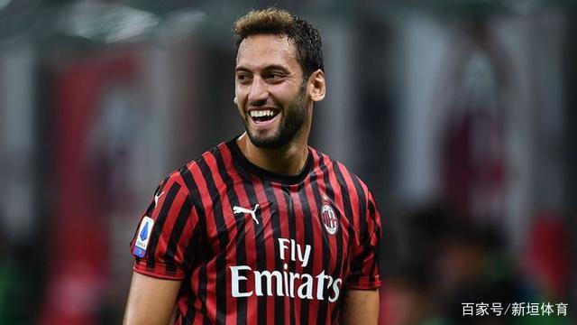 却是新手健 却是新手健