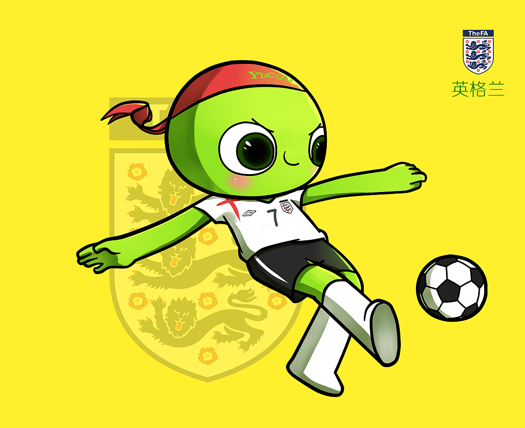 也太无聊了 也太无聊了