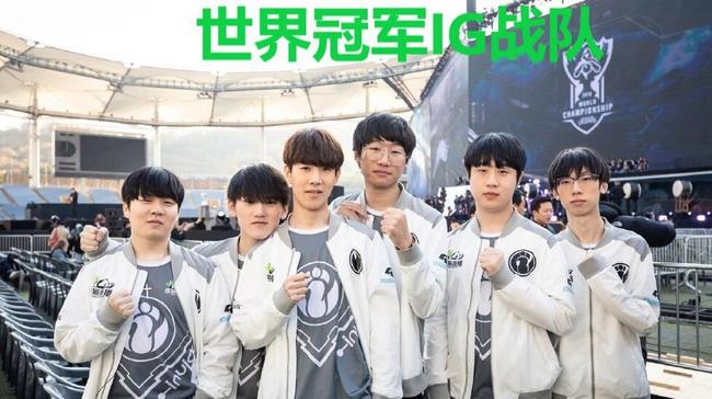 把二点球变 把二点球变