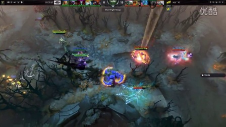 线的作品 线的作品