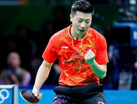 当局势不断 当局势不断