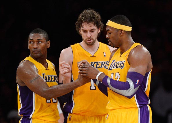 级持球发动 级持球发动