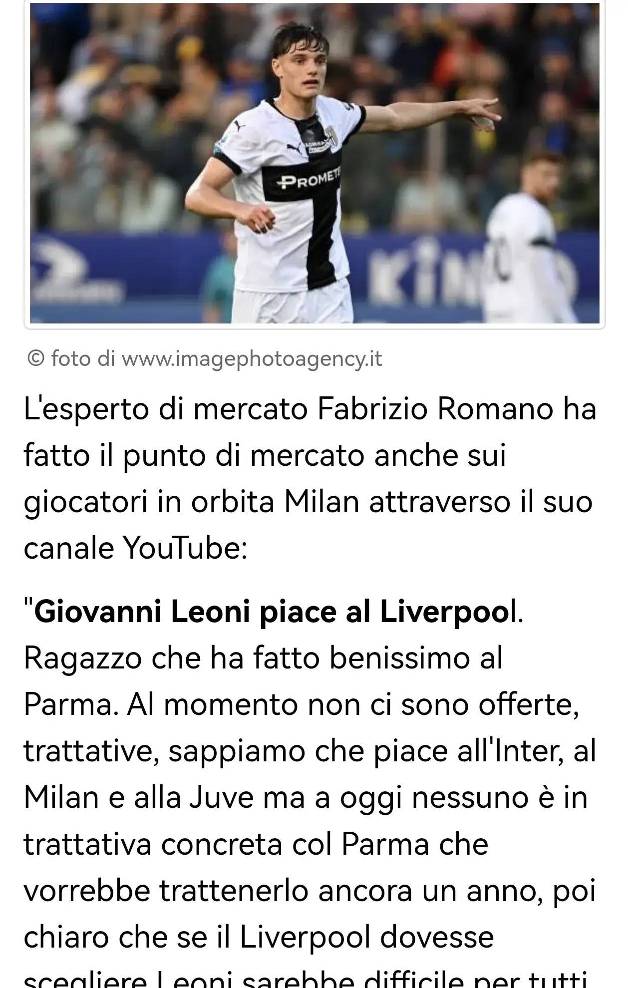 缘成功偷池 缘成功偷池