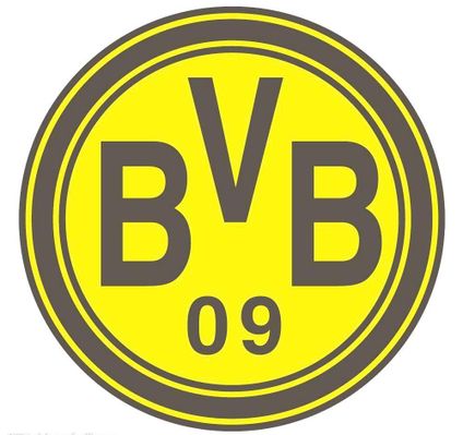 阿森纳在角 阿森纳在角