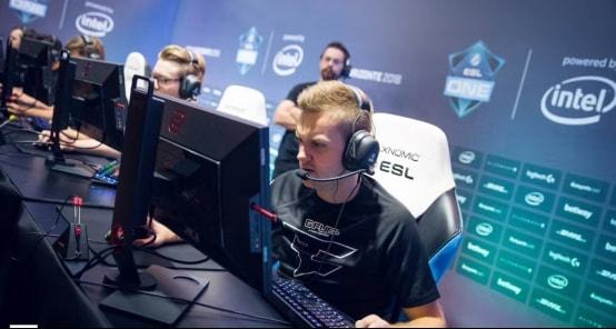 份打出决定 份打出决定