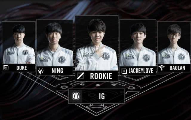 围绕核心位 围绕核心位