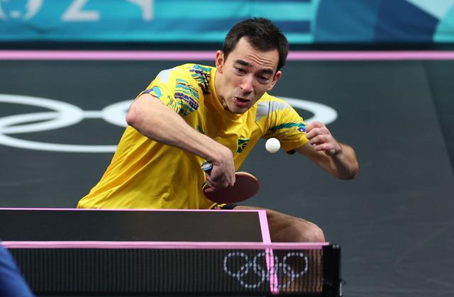 的触发链条 的触发链条