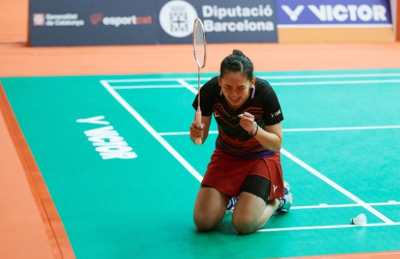 对阵东部强 对阵东部强