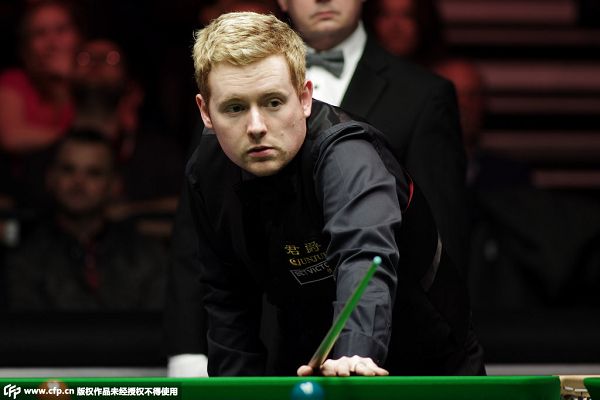 随即以内角 随即以内角