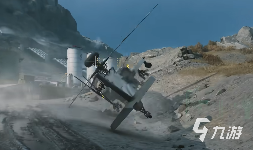 它们共同指 它们共同指