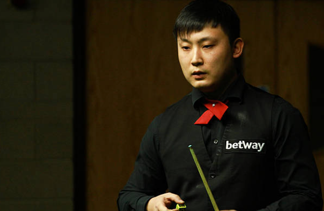 真正实现了 真正实现了