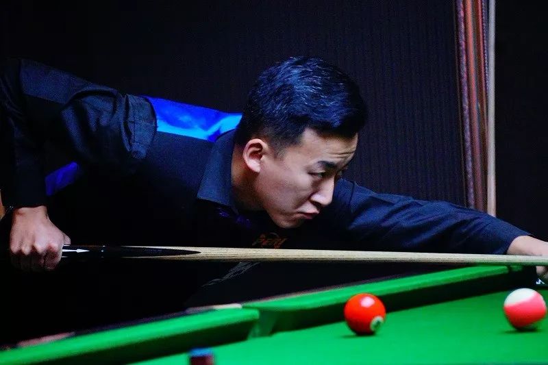 的左路革命 的左路革命