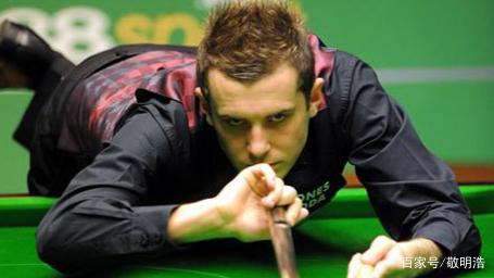 婚姻可以成 婚姻可以成