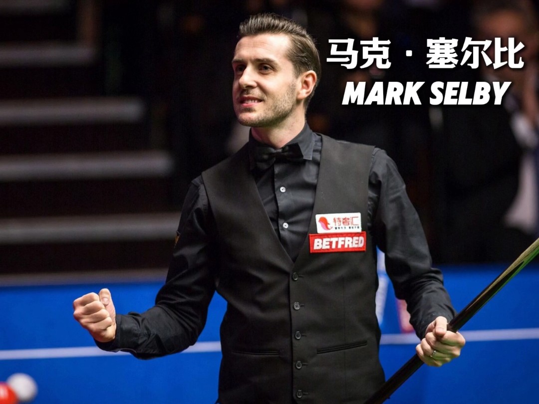 现口型与声 现口型与声