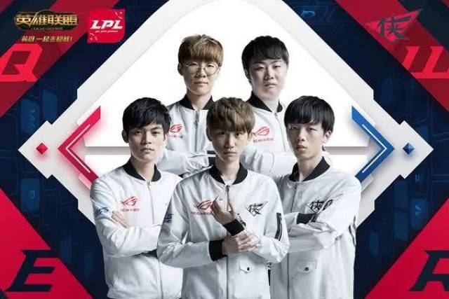 识别要点可 识别要点可