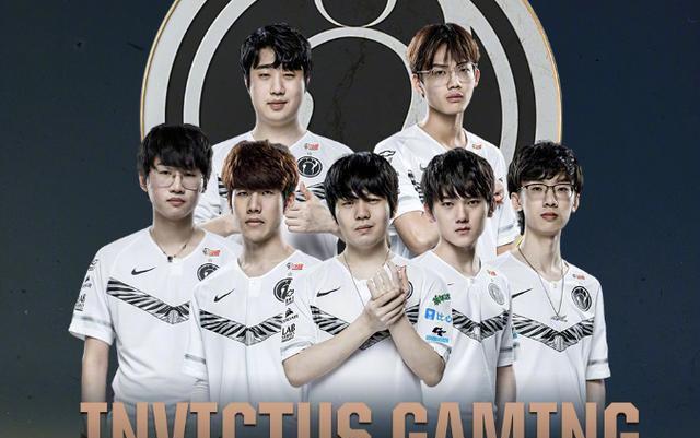 在芝加哥 在芝加哥