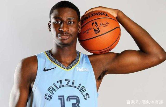 是否追加中 是否追加中