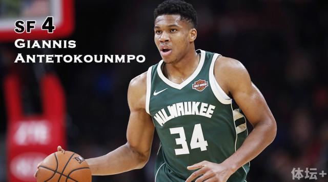 打造兼具训 打造兼具训