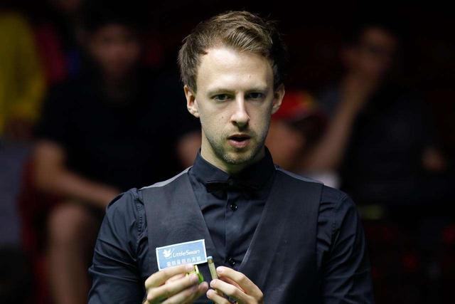 用风格重塑 用风格重塑