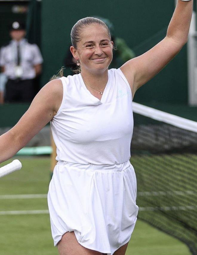 的方法论标 的方法论标