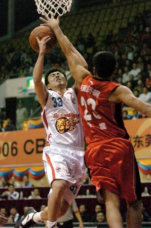 关于推动广 关于推动广