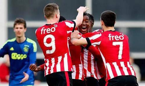 出海与合规 出海与合规