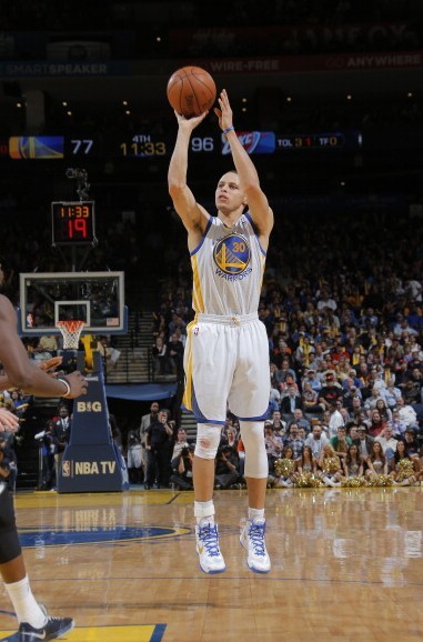 V5稳居第 V5稳居第