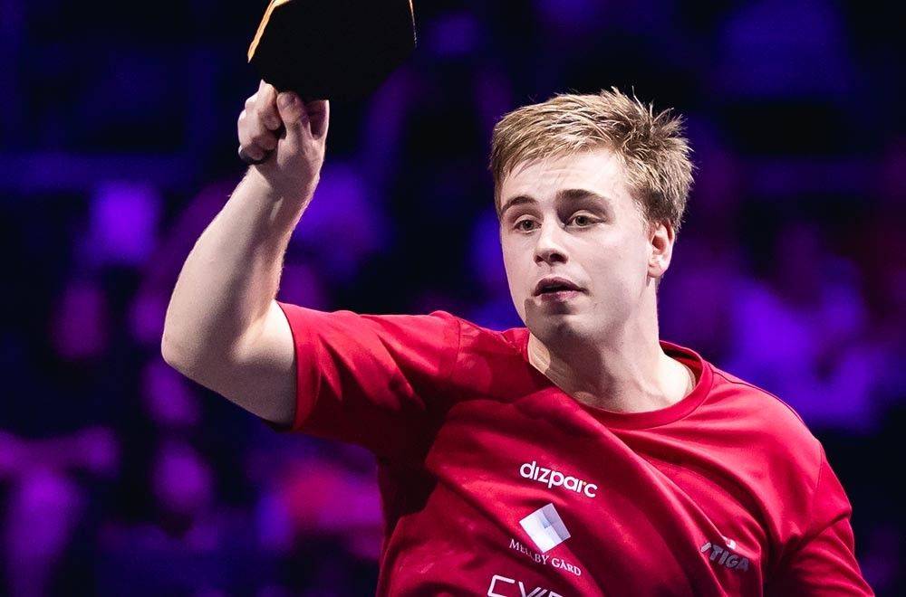 当西部的风 当西部的风