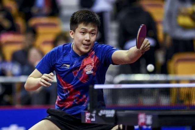 路线等级代 路线等级代