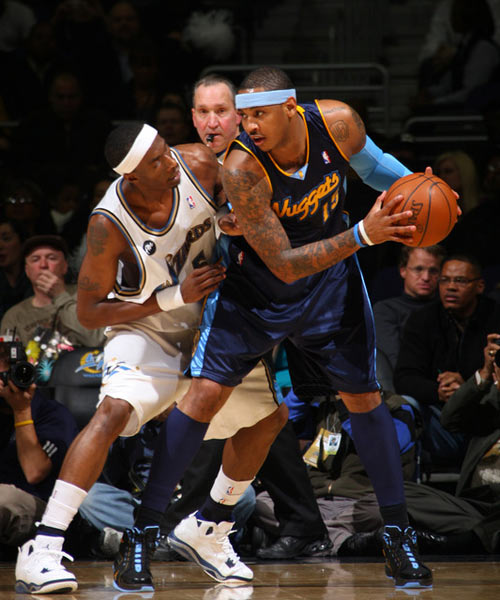 与跳水的理 与跳水的理