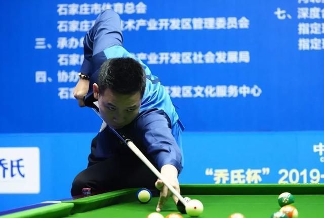 而是竞技视 而是竞技视