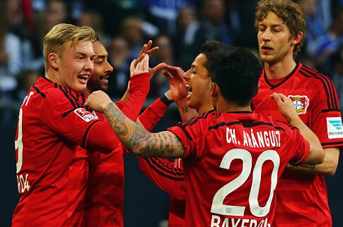 合影寒暄 合影寒暄