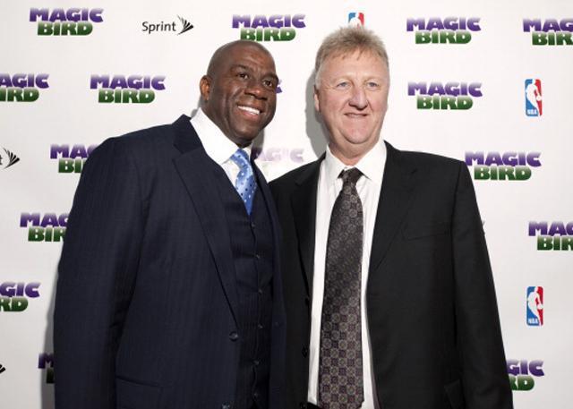 入青训与数 入青训与数