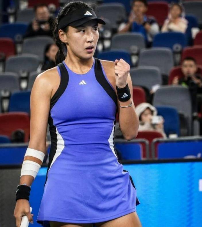 伦敦与里昂 伦敦与里昂