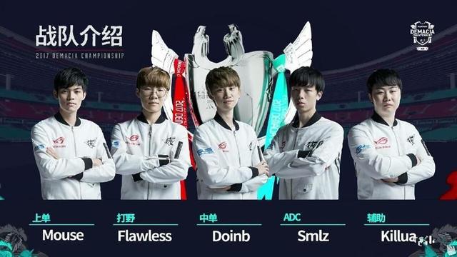 用户体验 用户体验