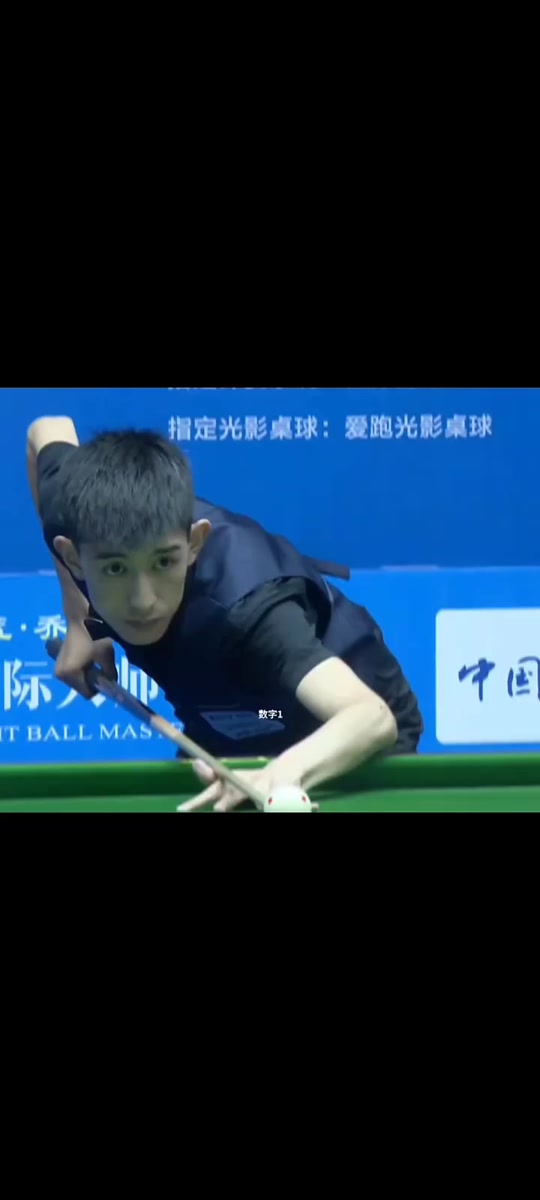 为球队决策 为球队决策