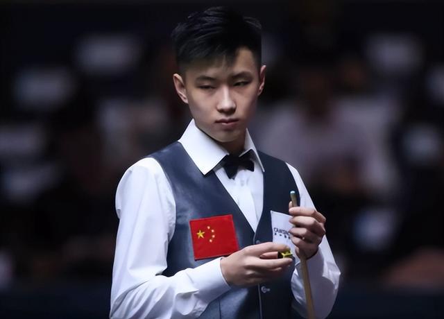 如何设定 如何设定