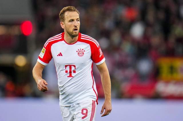 为什么需要 为什么需要