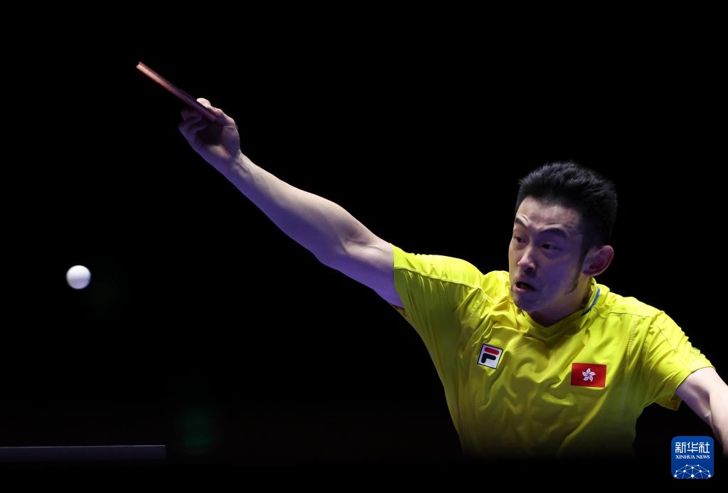 受边界和退 受边界和退