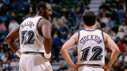 超级球星与 超级球星与