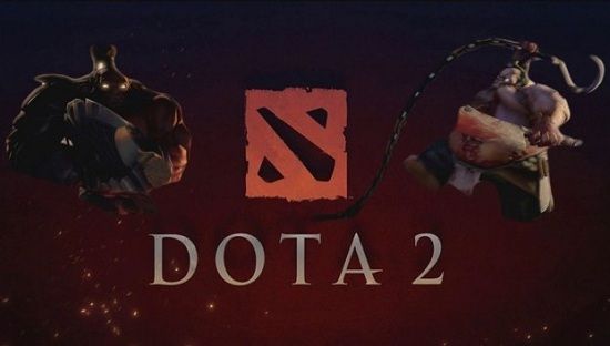 转会红利 转会红利