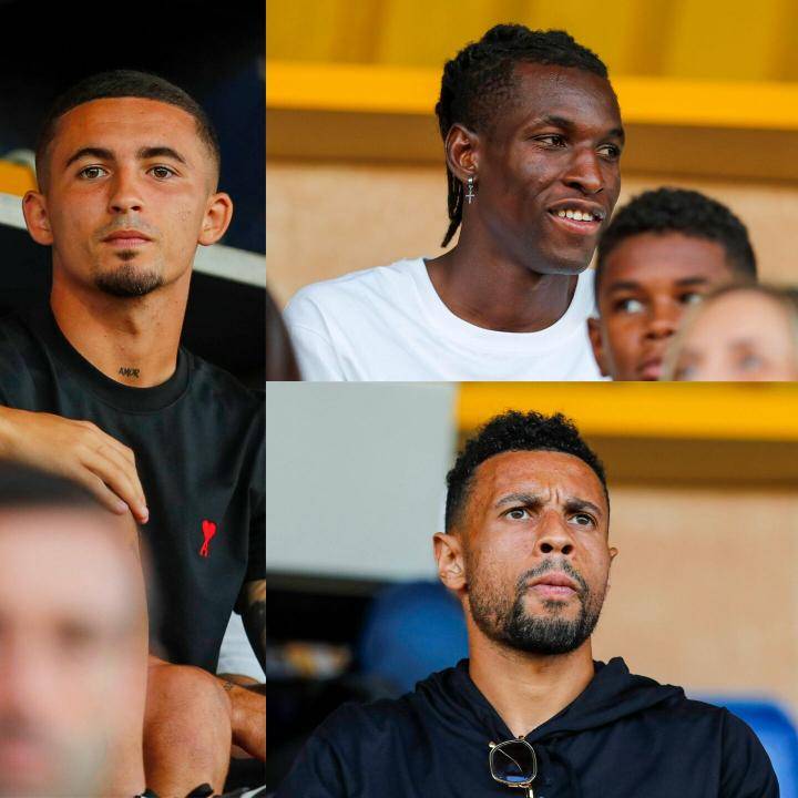 用直线压制 用直线压制