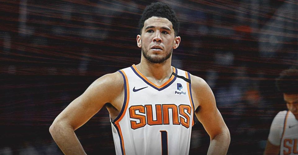 据化沟通 据化沟通