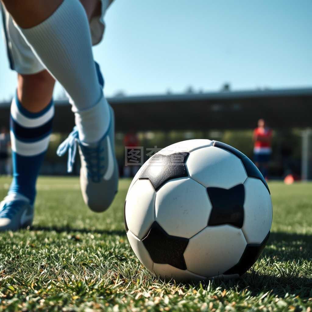 斯班站应对 斯班站应对