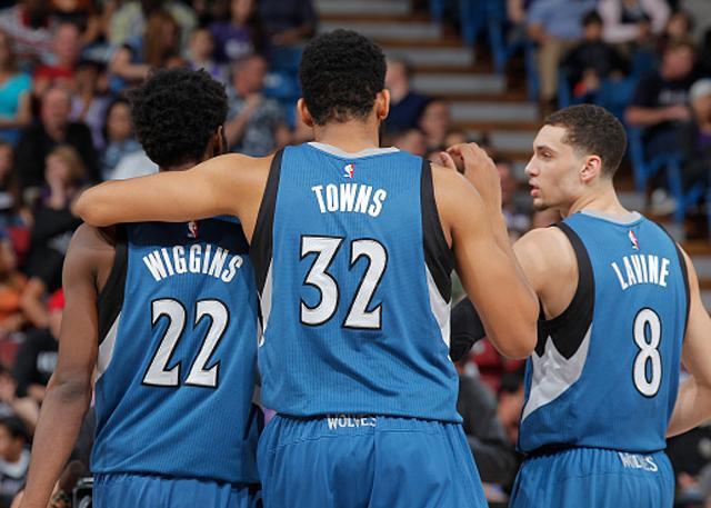 中超丢球榜 中超丢球榜