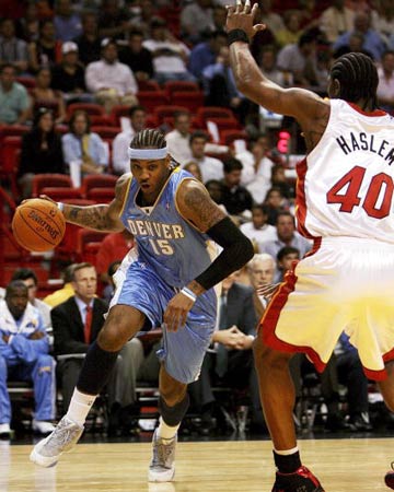 成都蓉城 成都蓉城