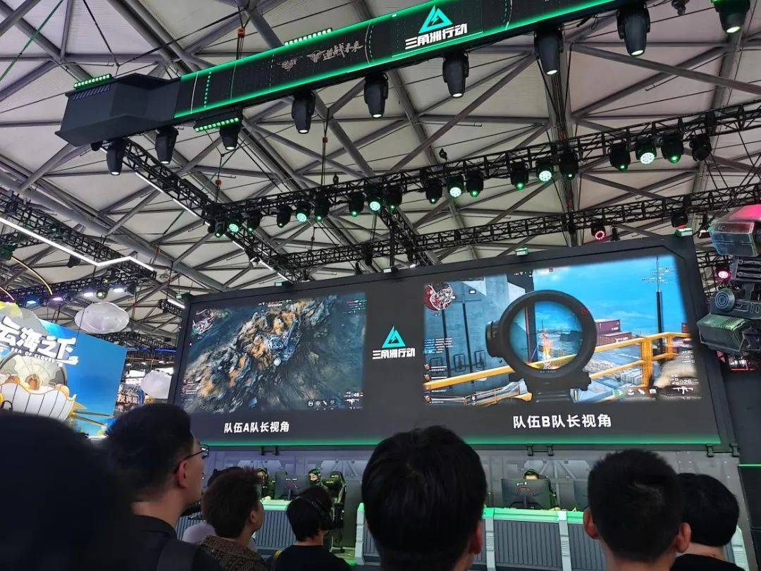 1球最多 1球最多