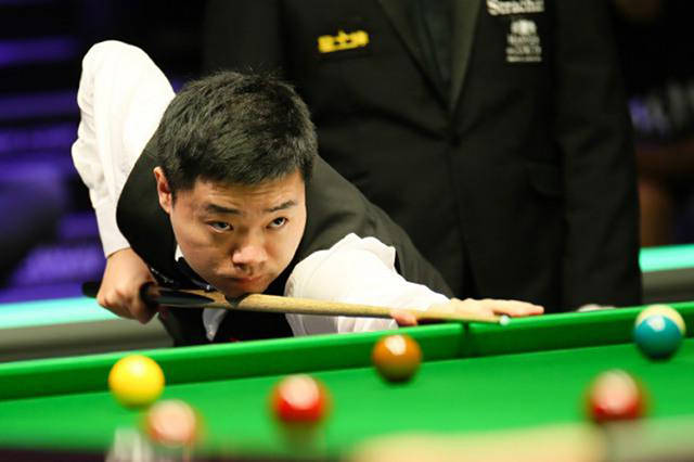 4比1大胜 4比1大胜